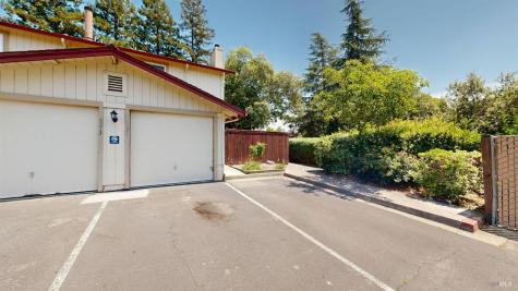 4571 Harbor Lane Rohnert Park CA 94928