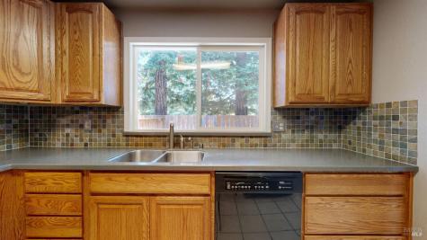 4571 Harbor Lane Rohnert Park CA 94928