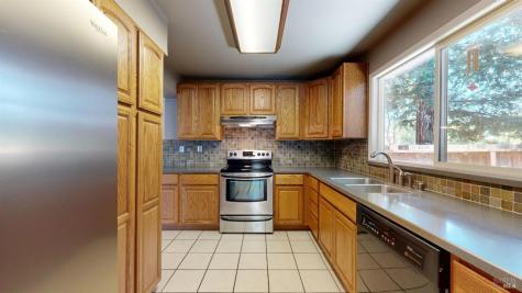 4571 Harbor Lane Rohnert Park CA 94928