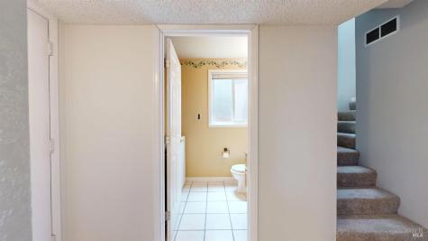 4571 Harbor Lane Rohnert Park CA 94928