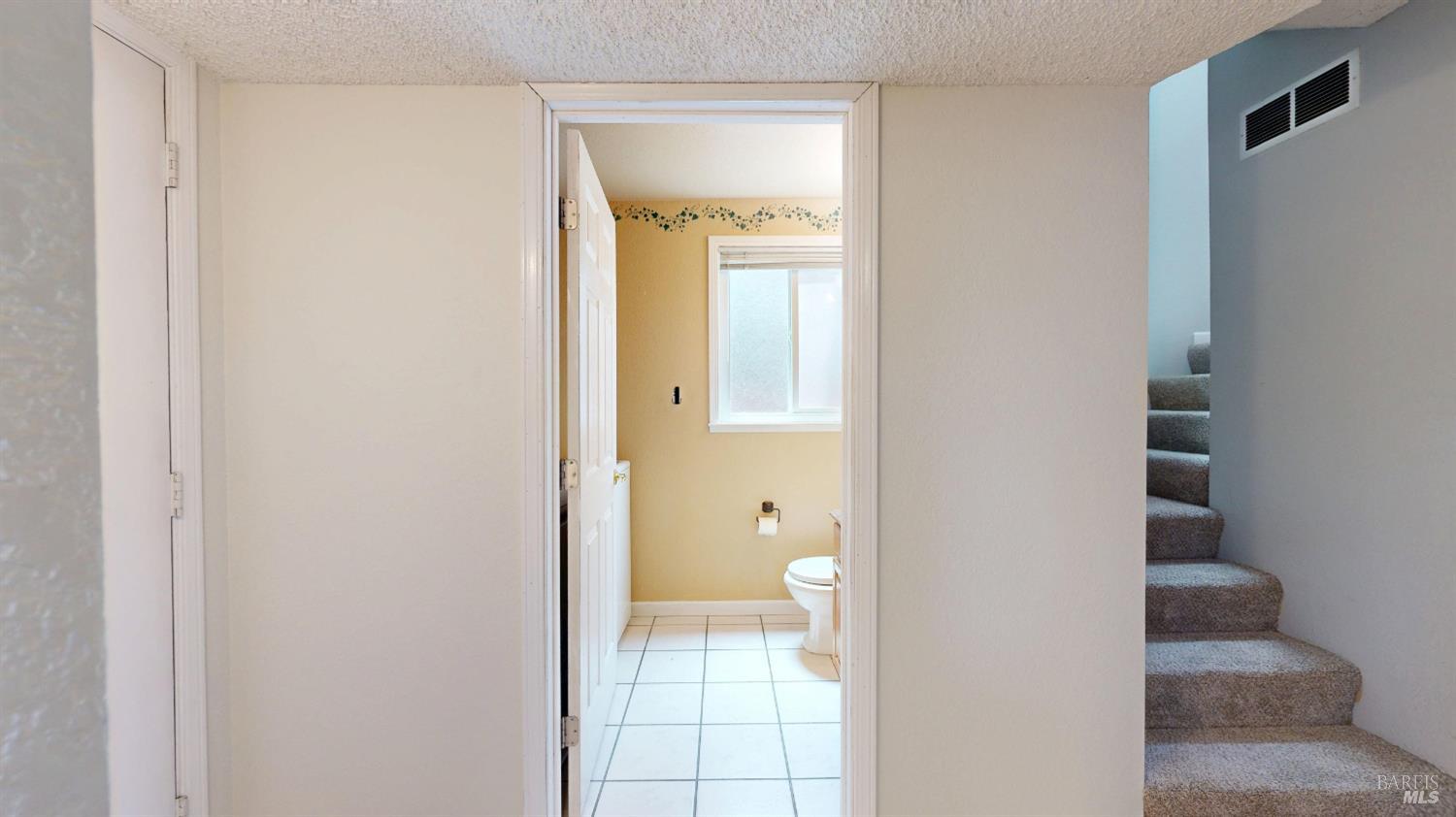 4571 Harbor Lane Rohnert Park CA 94928