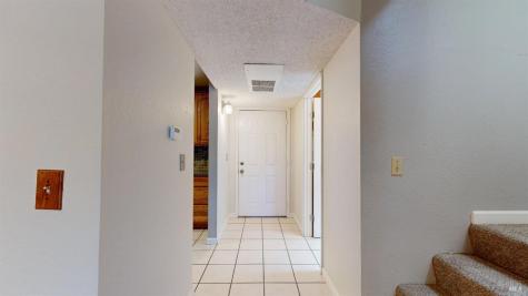 4571 Harbor Lane Rohnert Park CA 94928