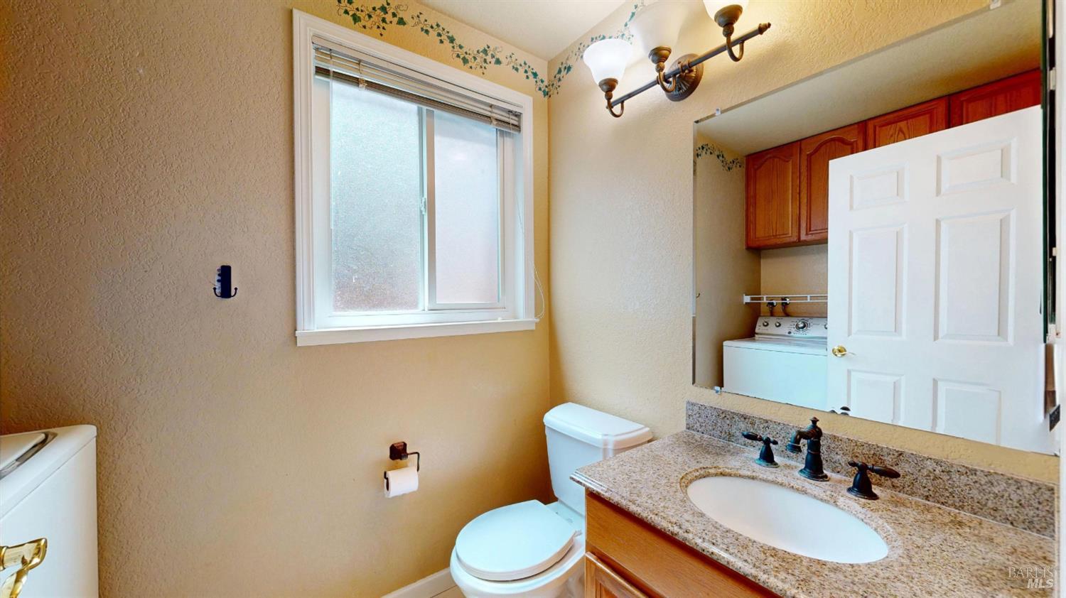 4571 Harbor Lane Rohnert Park CA 94928