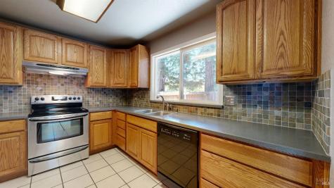 4571 Harbor Lane Rohnert Park CA 94928