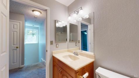 4571 Harbor Lane Rohnert Park CA 94928