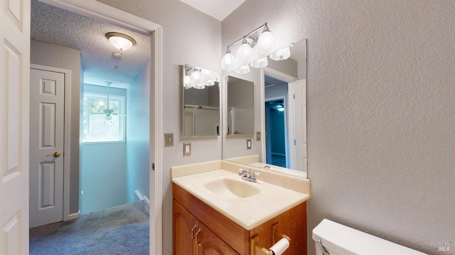 4571 Harbor Lane Rohnert Park CA 94928