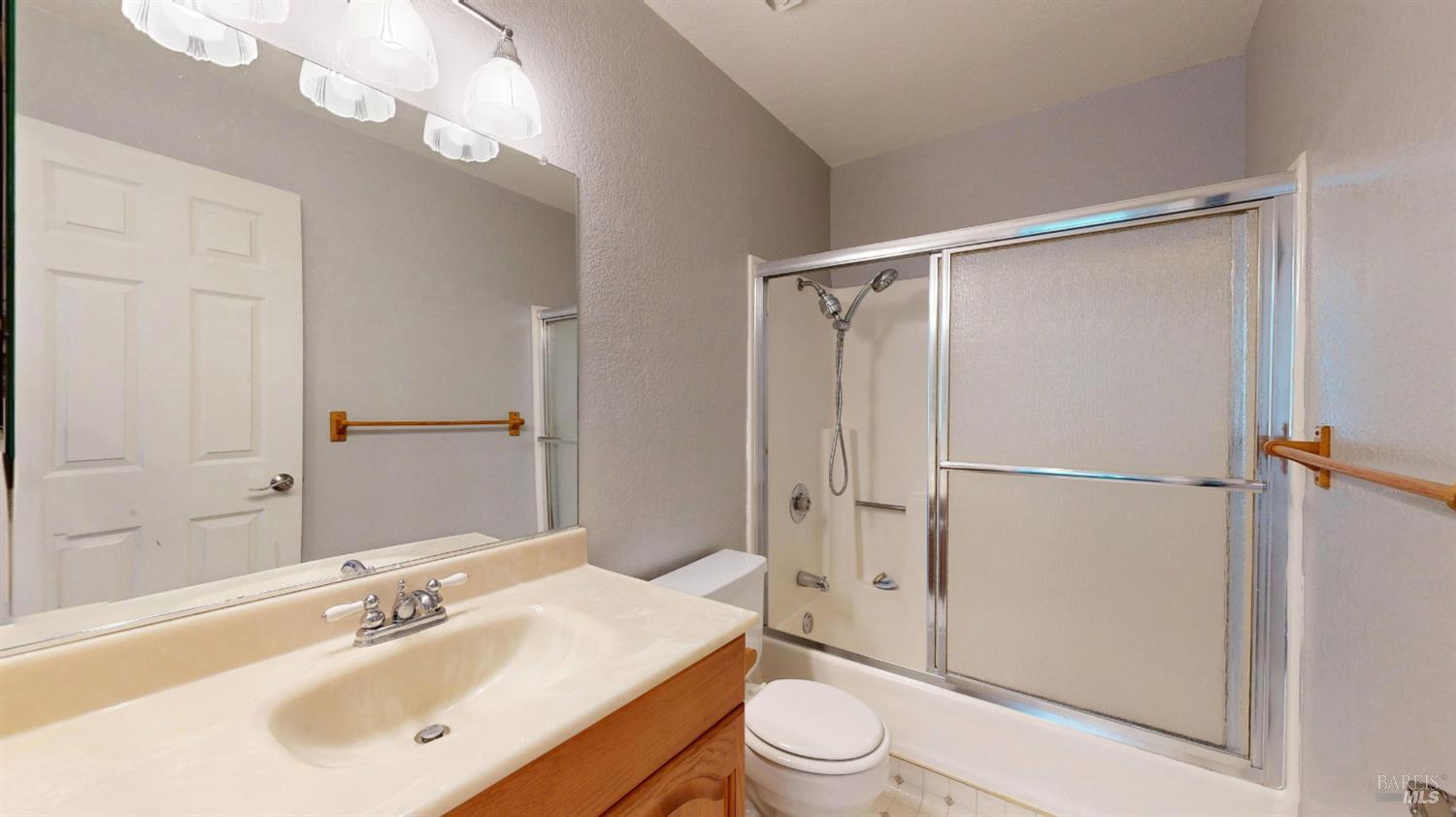 4571 Harbor Lane Rohnert Park CA 94928