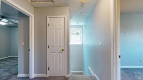 4571 Harbor Lane Rohnert Park CA 94928