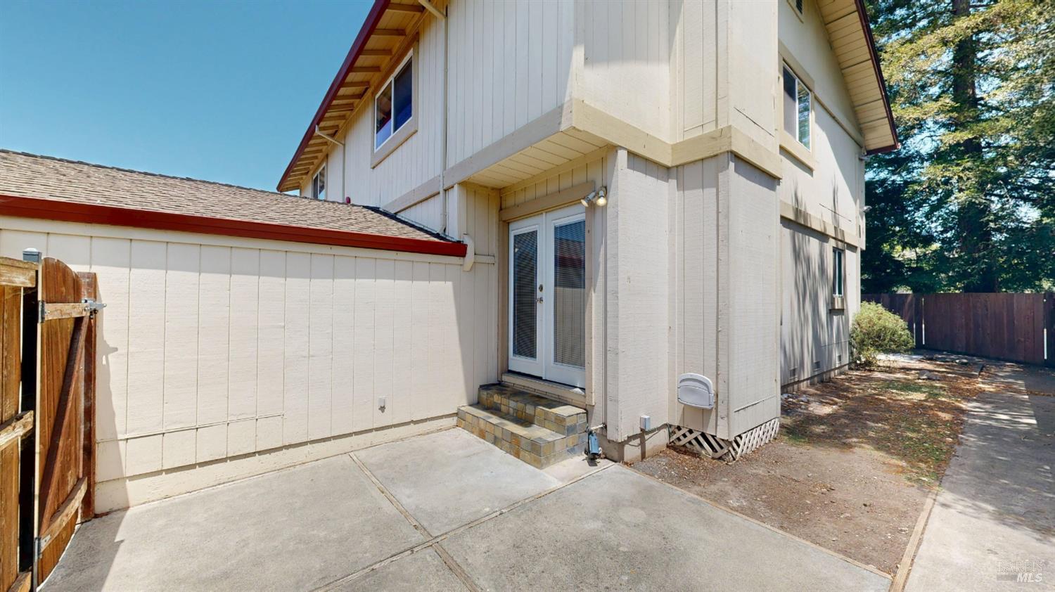 4571 Harbor Lane Rohnert Park CA 94928