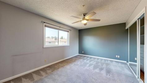 4571 Harbor Lane Rohnert Park CA 94928
