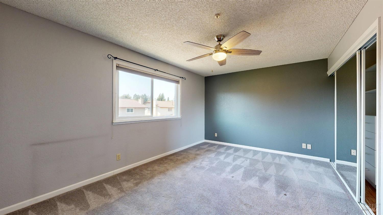 4571 Harbor Lane Rohnert Park CA 94928