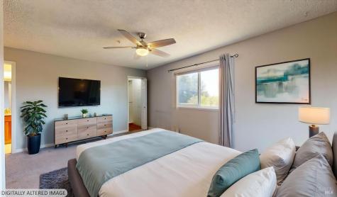 4571 Harbor Lane Rohnert Park CA 94928