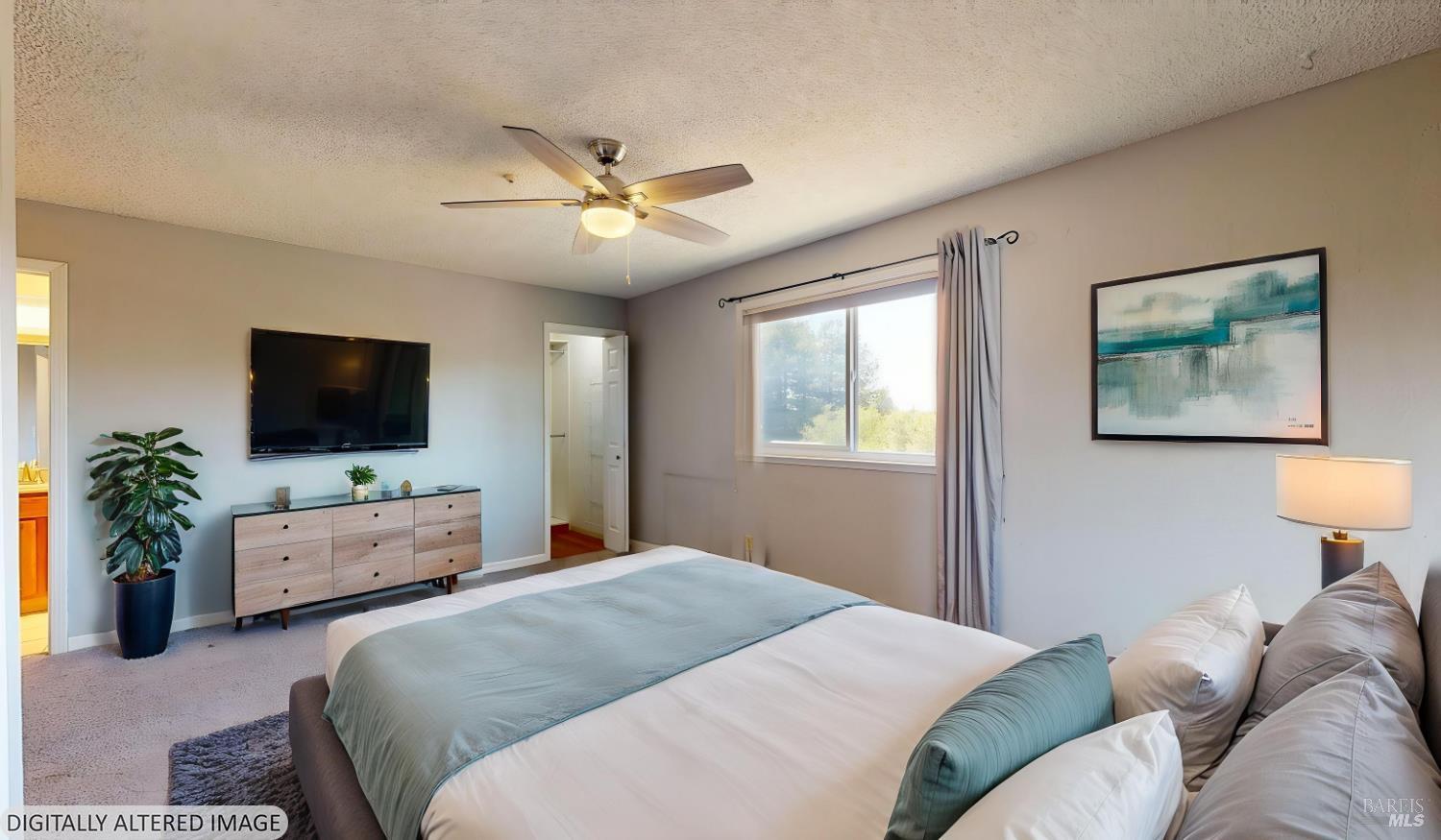 4571 Harbor Lane Rohnert Park CA 94928