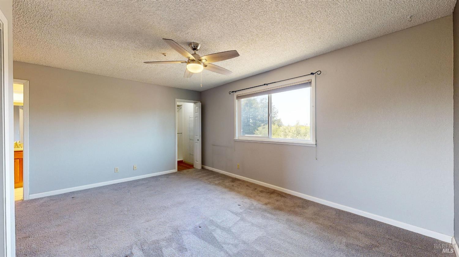 4571 Harbor Lane Rohnert Park CA 94928