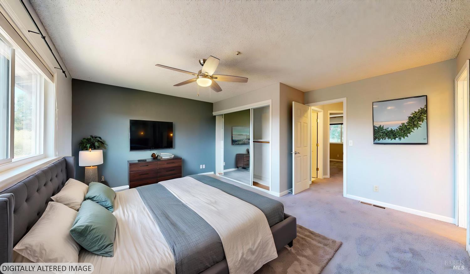 4571 Harbor Lane Rohnert Park CA 94928