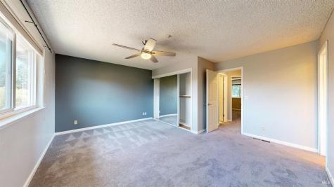 4571 Harbor Lane Rohnert Park CA 94928