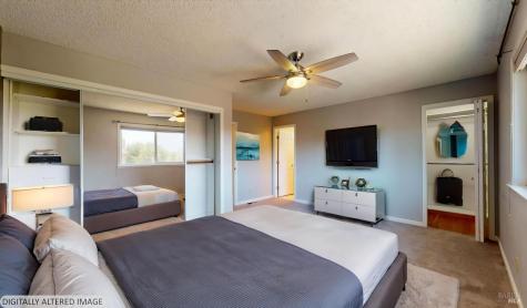 4571 Harbor Lane Rohnert Park CA 94928