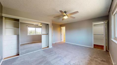 4571 Harbor Lane Rohnert Park CA 94928