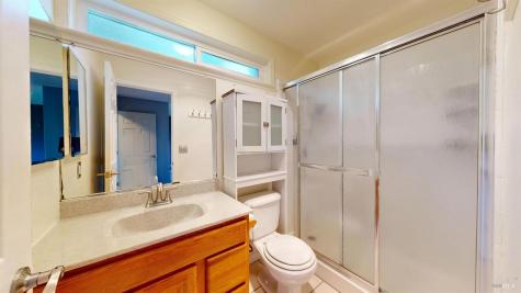 4571 Harbor Lane Rohnert Park CA 94928