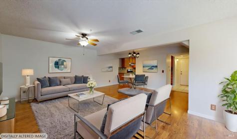 4571 Harbor Lane Rohnert Park CA 94928