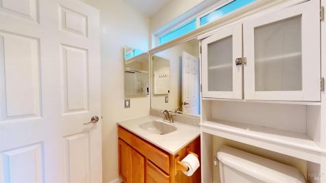4571 Harbor Lane Rohnert Park CA 94928
