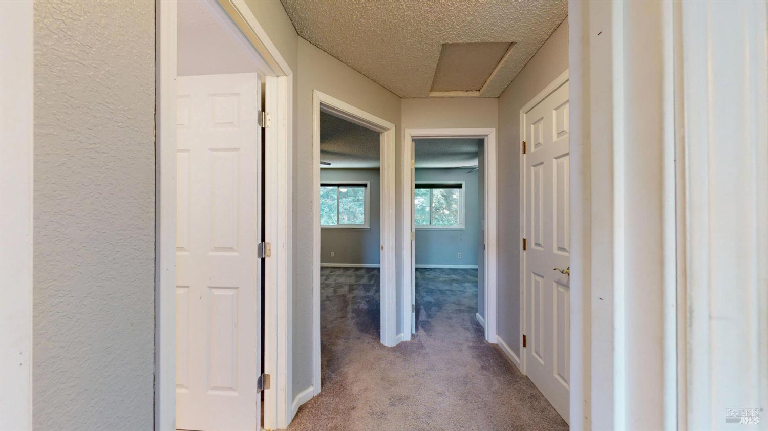 4571 Harbor Lane Rohnert Park CA 94928