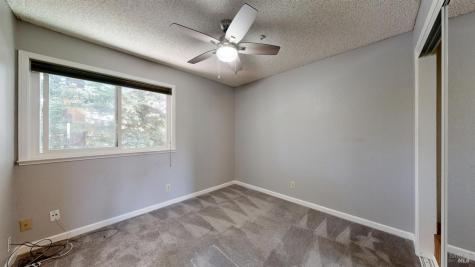 4571 Harbor Lane Rohnert Park CA 94928