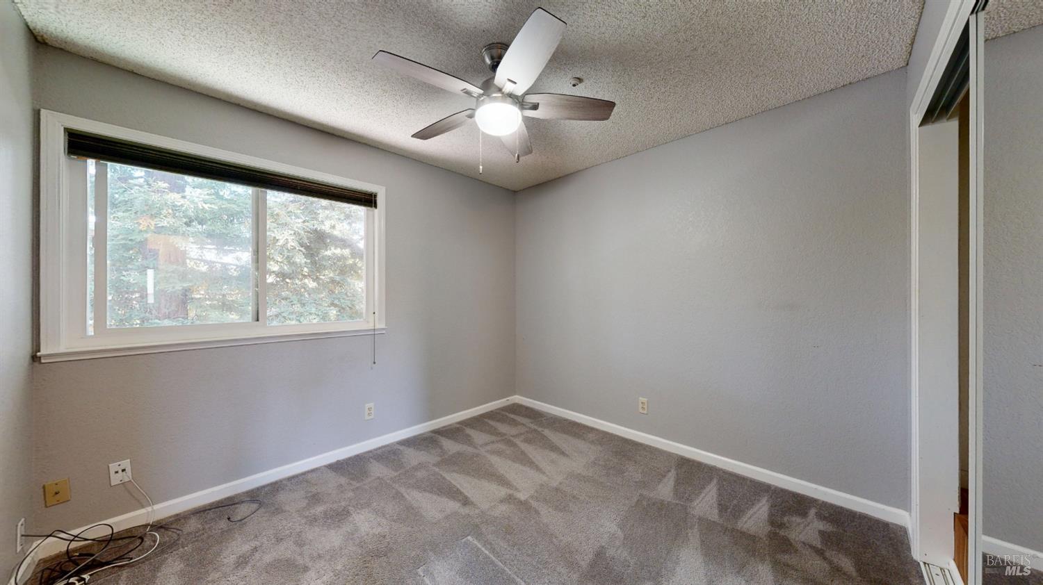 4571 Harbor Lane Rohnert Park CA 94928
