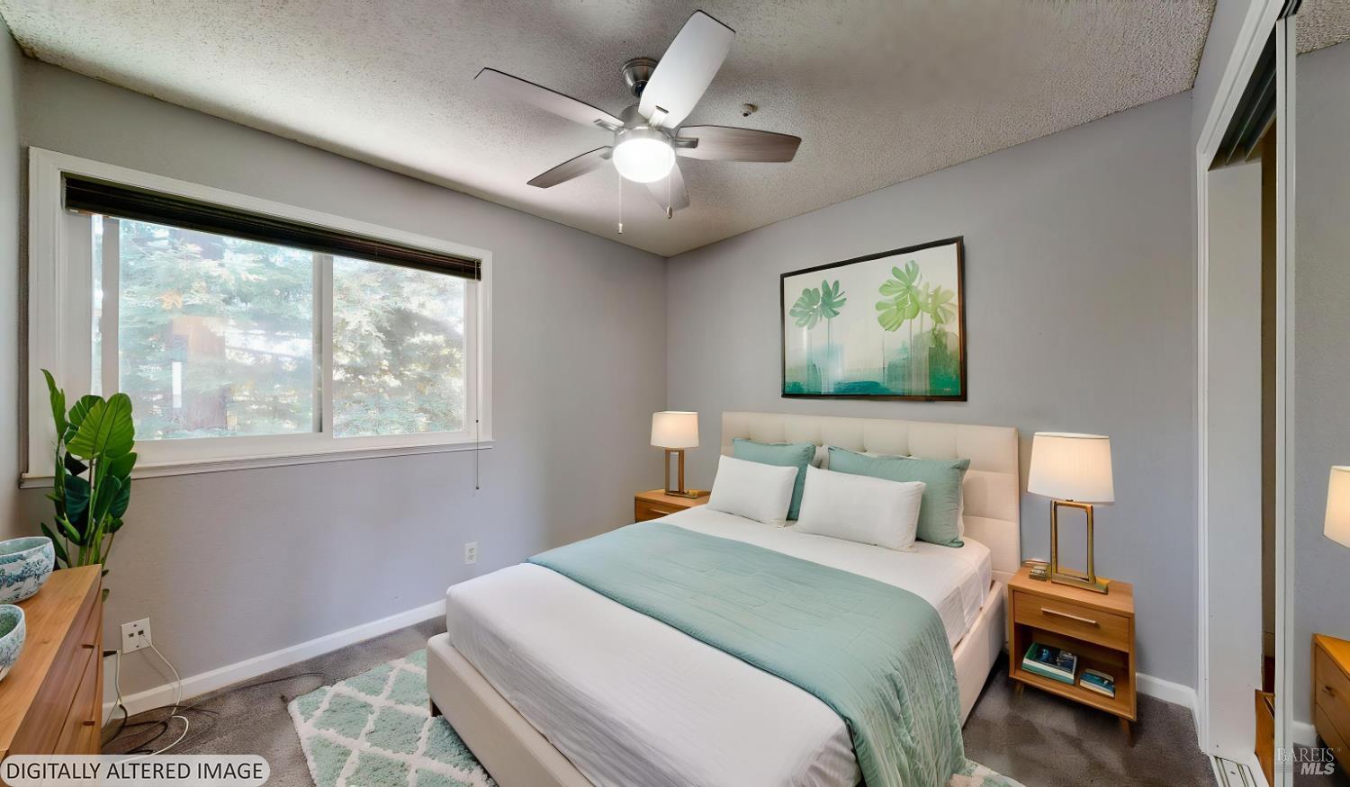 4571 Harbor Lane Rohnert Park CA 94928