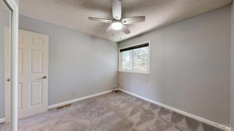 4571 Harbor Lane Rohnert Park CA 94928