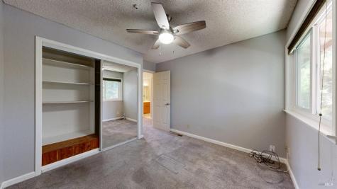 4571 Harbor Lane Rohnert Park CA 94928