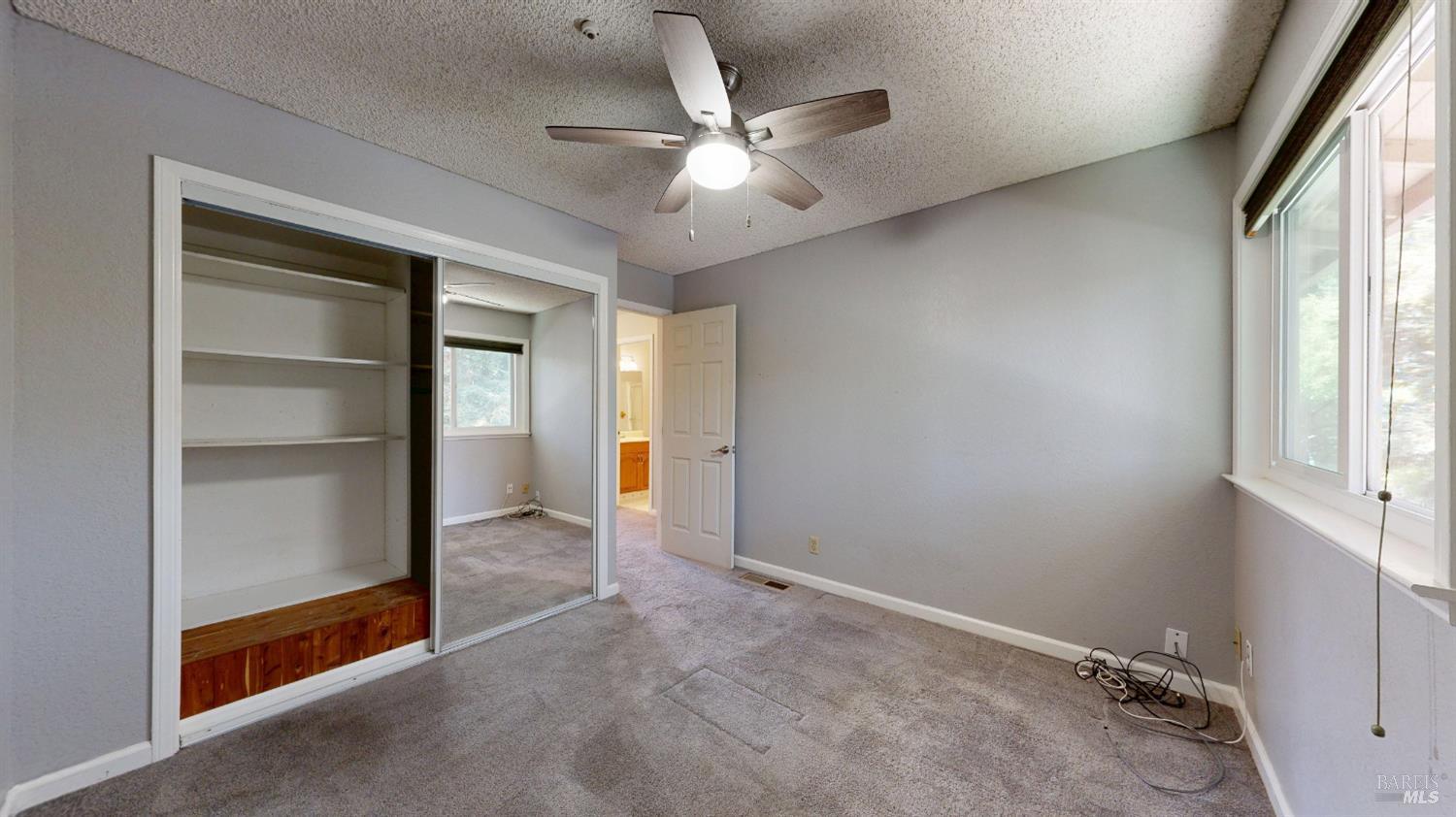 4571 Harbor Lane Rohnert Park CA 94928