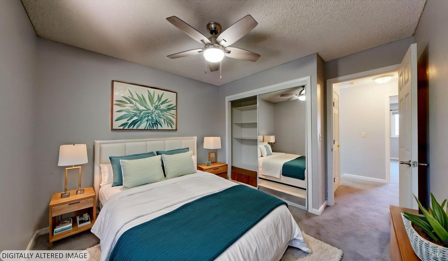 4571 Harbor Lane Rohnert Park CA 94928
