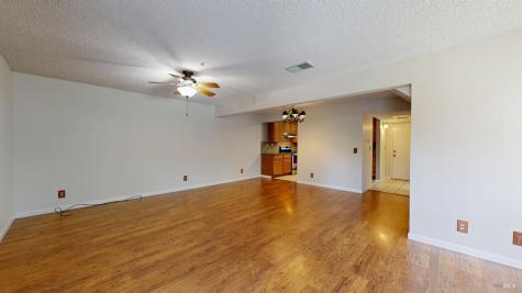 4571 Harbor Lane Rohnert Park CA 94928