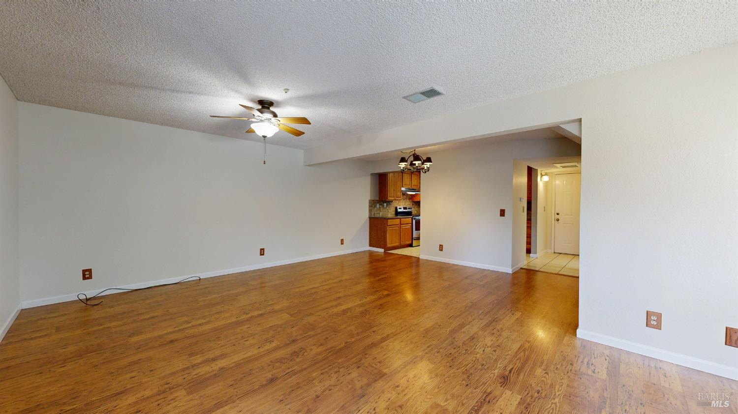 4571 Harbor Lane Rohnert Park CA 94928