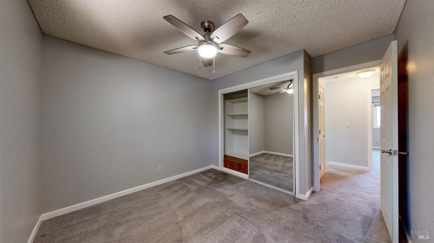 4571 Harbor Lane Rohnert Park CA 94928
