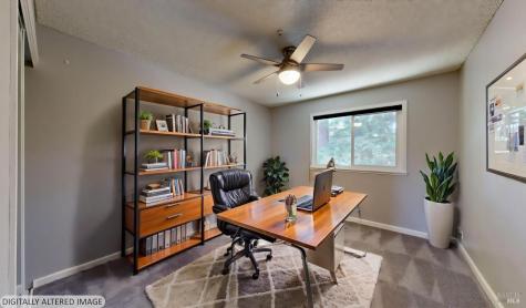4571 Harbor Lane Rohnert Park CA 94928