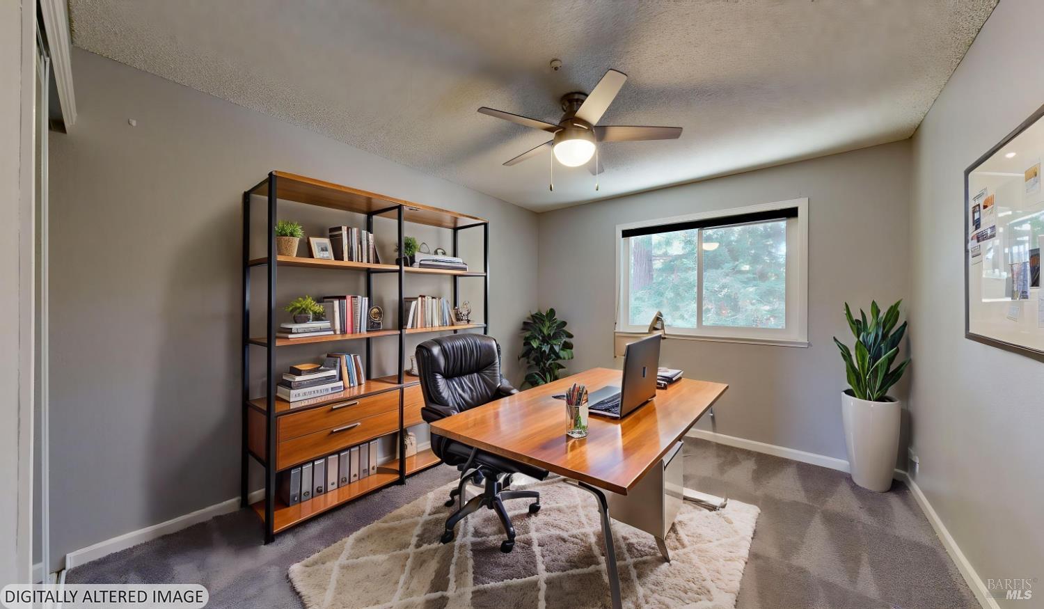 4571 Harbor Lane Rohnert Park CA 94928
