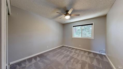 4571 Harbor Lane Rohnert Park CA 94928