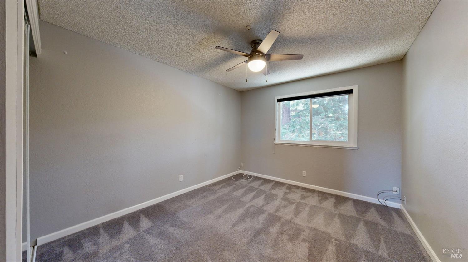 4571 Harbor Lane Rohnert Park CA 94928