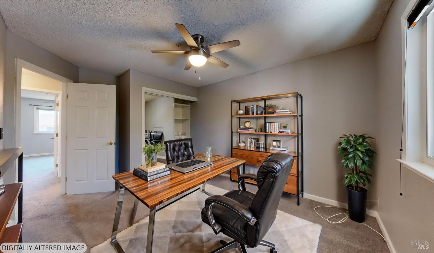 4571 Harbor Lane Rohnert Park CA 94928