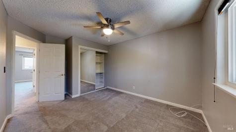 4571 Harbor Lane Rohnert Park CA 94928