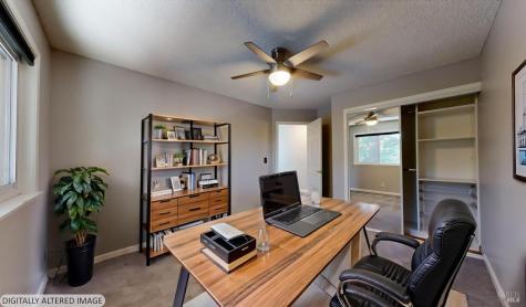 4571 Harbor Lane Rohnert Park CA 94928