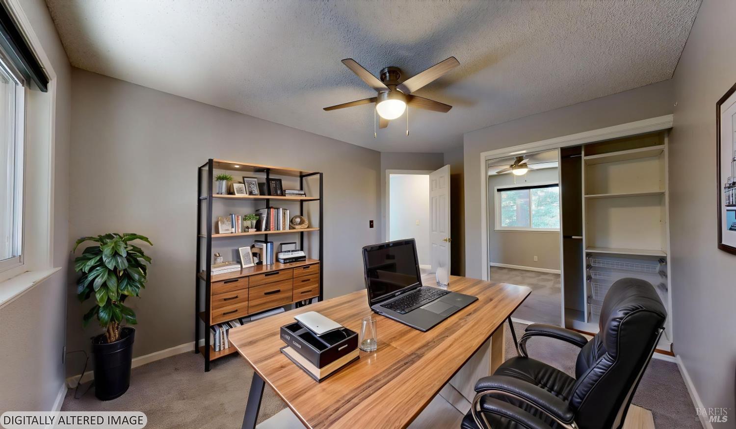 4571 Harbor Lane Rohnert Park CA 94928