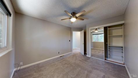 4571 Harbor Lane Rohnert Park CA 94928