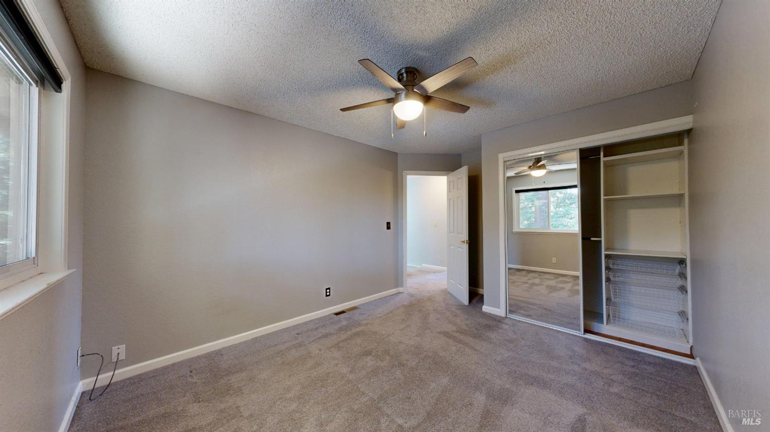 4571 Harbor Lane Rohnert Park CA 94928
