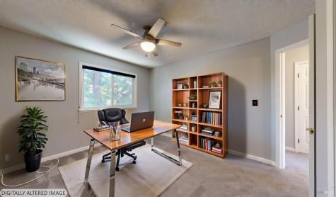 4571 Harbor Lane Rohnert Park CA 94928