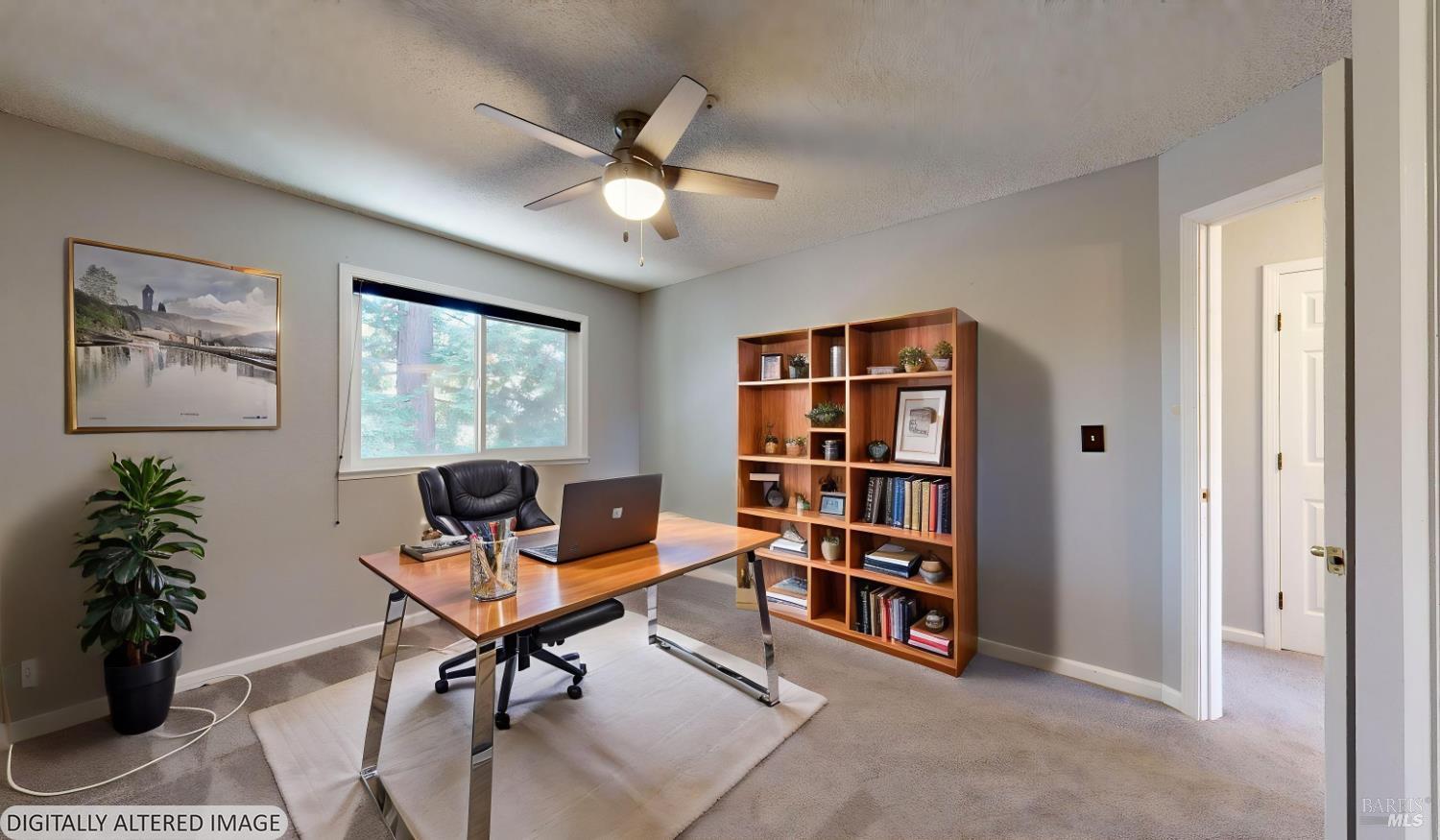 4571 Harbor Lane Rohnert Park CA 94928