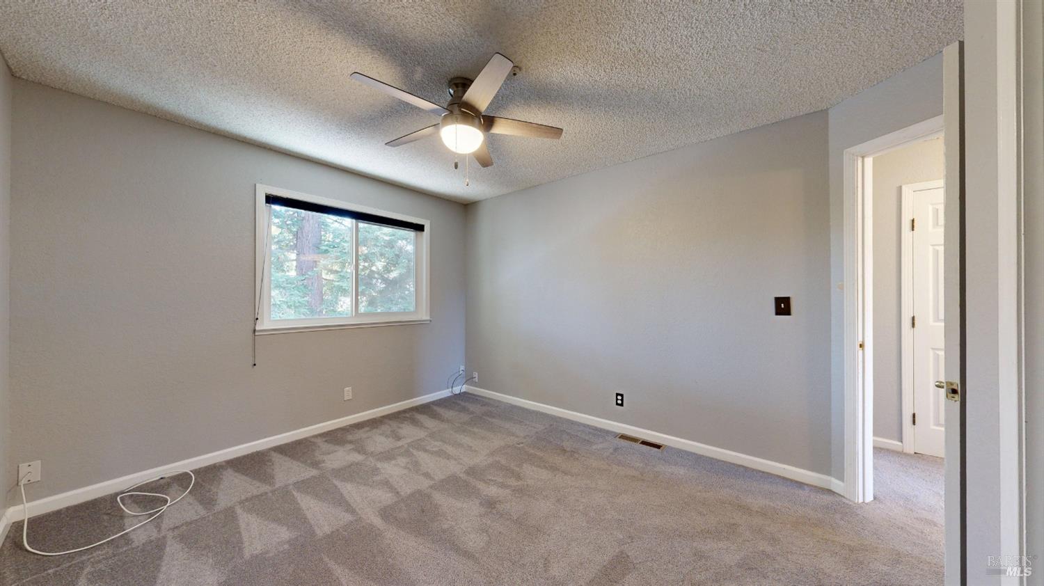 4571 Harbor Lane Rohnert Park CA 94928