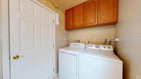 4571 Harbor Lane Rohnert Park CA 94928